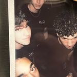 Jack Vogel - @jsv1201 - Instagram