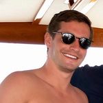 Jack Vogel - @jackvog - Instagram