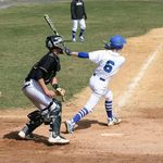 Jack Vogel - @jvogel42 - Instagram