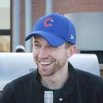 Jack Vogel - @j.vogel3 - Instagram