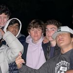 Jack Vogel - @vogeljack - Instagram