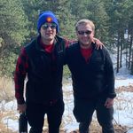 Jack Vogel - @jackvogel19 - Instagram