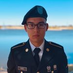 Jack Vogel - @jackvogel44 - Instagram