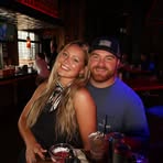 Jack Vogel - Facebook