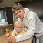 Jack Vogel - @jack_vogel17 - Instagram