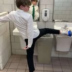 Jack Vogel - Facebook