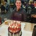 Jack Vogel - Facebook