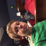 Jack Vogel - @jack__vogel___ - Instagram