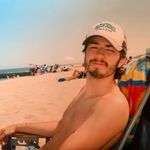 Jack Vogel - @_jackvogel_ - Instagram