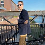 Jack Vogel - @jack__vogel - Instagram