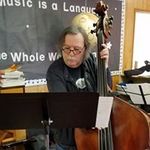 Jack Vogel - @jacvogel - Instagram