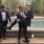 Jack Vogel - @jack.vogel - Instagram