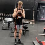 Jack Vogel - Facebook