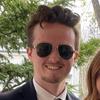 Jack Vogel - @jackv4786 - TikTok