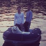 jackvogel - @jackvogel - Instagram