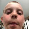 jack.Vogel - @thatonehotmannammedjack - TikTok