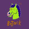 bojack lovers😍☺️🫶💖💕💁‍♀️🤌 - @bojackvoiceovers - TikTok