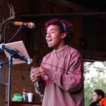 Elijah - @elijahjacksnsvoice - Instagram