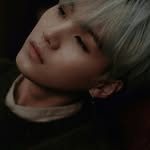 @jack.voice69 - Instagram