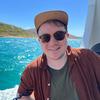 Jack Ayres Voice - @jackayresvoice - TikTok