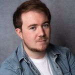 Jack Ayres Voice Actor - @jackayresvoice - Instagram