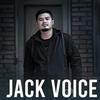 jack - @jackvoicee - TikTok