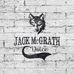 Jack McGrath Voice - Facebook
