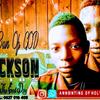 Jack_MVoice - @jack_mvoice - TikTok