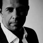 Jack Spencer - @jack_spencer_voice - Instagram