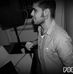 Jack Voice - Facebook