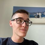 Jack Voice - @jack.voice - Instagram