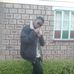 Jack Voice - Facebook