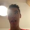 Jack Voice - @jack.voice - TikTok