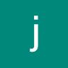 jack voice - @charlotte42526 - TikTok