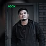 Jack Voice - @jack_voicee - Instagram