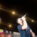 Jack Voice - Facebook