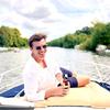 Jack Voice - @jhvoice - TikTok