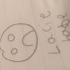 Jack_voice - @jack_boice - TikTok