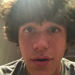 Jack.dinotos.voice - @jack.dinotos.voice - Instagram