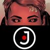 Jackie-O - @jackie_o_voice - TikTok