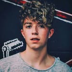 Jackie ♡~WHY DON'T WE~♡ - @jack.averys.voice - Instagram