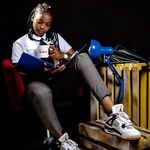 @jackkivoice0909 - Instagram