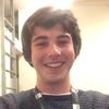 jacklavoice - @jacklavoice7 - TikTok