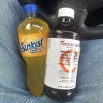 @jackv_oice - Instagram