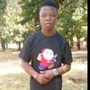 Jackvoice - @jackvoice6 - TikTok