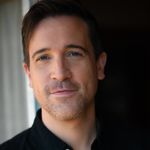 JSG Voice - @jackstarkeygillvoice - Instagram