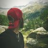 Lorin Rusu - @jack.o.voice - TikTok