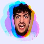 Matthew Jack - @matthewjackvoiceovers - Instagram
