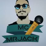 McMr Jack - @jack_on_the_voice - Instagram