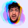 MJVO - @matthewjackvoiceovers - TikTok
